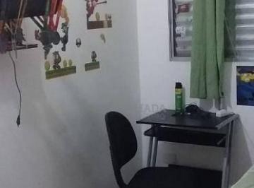 6dcce4b9e5b954f3348debc557db76b8a3216369 · Sobrado à venda, 153 m² por R$ 480.000,00 - Vila Esperança - São Paulo/SP