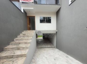 5eb3f6fcbb6cf3f772208e1df27084484bd028a0 · Sobrado com 3 dormitórios à venda, 126 m² por R$ 720.000,00 - Penha de França - São Paulo/SP