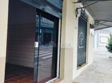 c3334fa81d0f891389cb37acf7fcab5910bb0280 · Salão para alugar, 29 m² por R$ 2.000,00/mês - Jardim Penha - São Paulo/SP