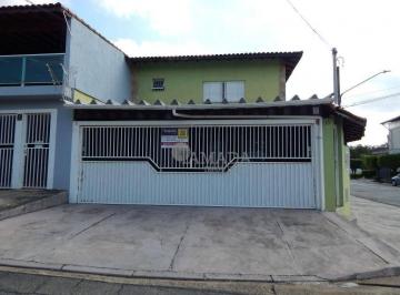 2905660c45d9508c5675e27714cf12736a994805 · Sobrado frontal com 2 quartos sendo 1 suíte, corredor lateral, 3 vagas à venda, 100 m² por R$ 650.00
