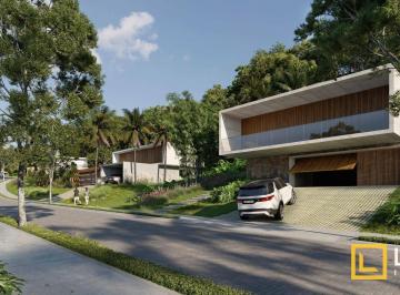 65623d49869fe90d5364be5764e0c91268416bbf · Terreno à venda, 1182 m² por R$ 1.853.181,20 - Ponta Aguda - Blumenau/SC