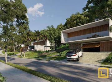 cfcc8bf43daface248f389dbd725a0fd2713c918 · Terreno à venda, 587 m² por R$ 990.223,95 - Ponta Aguda - Blumenau/SC