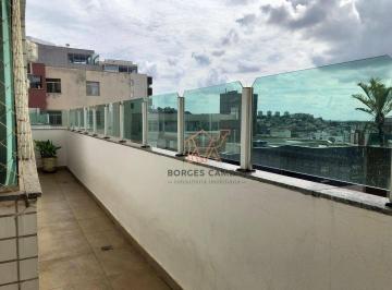 c6dbb0245fd7dc8a9635b2e93b2fb3bb7dd79356 · Apartamento com 4 dormitórios para alugar, 167 m² por R$ 7.030,40/mês - Buritis - Belo Horizonte/MG