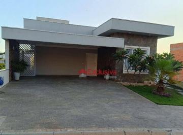 a6bc45fe968264ed289e10f160e351b3fe0404f7 · Casa à venda, 170 m² por R$ 1.597.000,00 - Condomínio La Dolce Vita - Paulínia/SP