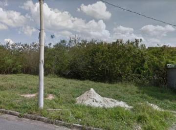 94321_32-1_141955.jpg · OPORTUNIDADE!!!