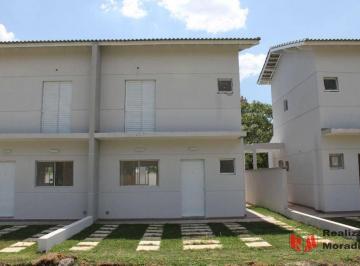 257389cb13a797f792d6299b4a9a73950322d92b · Sobrado à venda com 2 dormitórios à venda, 70 m² por R$ 370.000 - Parque do Carmo - Vargem Grande Pa
