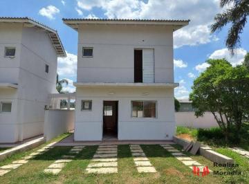 ae16e3b51c3efc98cd727510ee29597a25e0b343 · Sobrado à venda com 2 suítes à venda, 70 m² por R$ 450.000 - Parque do Carmo - Vargem Grande Paulist