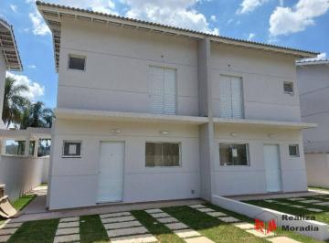 d2b102b2a2c7353ce11f4e292debe37713b2aa5d · Sobrado à venda com 2 dormitórios à venda, 70 m² por R$ 370.000 - Parque do Carmo - Vargem Grande Pa