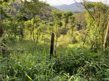 Terreno , Santana de Parnaíba · Terreno Aldeia da Serra - Ingaí - Chácaras Boa Vista