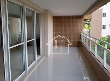 2b18a8a6fe26503d1c0b35495c55f0aeb0710db4 · Apartamento à Venda – Grand Club Vila Ema – São José dos Campos/SP