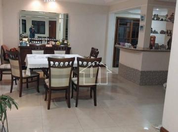 843b45bb61165bf77dde49b2ebede39c7193023c · Casa com 4 dormitórios à venda no Urbanova 180 m² por R$ 1.550.000 - Urbanova - São José dos Campos/