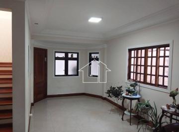 b1ad34225a5845cdc9070d323516e5551fa49e01 · Casa com 4 dormitórios à venda no Urbanova 180 m² por R$ 1.550.000 - Urbanova - São José dos Campos/