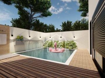 ac47ef4161cfead689a26fb58fdc55bda5fa19af · Casa com 3 dormitórios à venda, 140 m² por R$ 1.100.000,00 - Condomínio Terras do Vale - Caçapava/SP