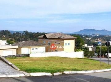 d8f41404c337e536a8628d74c46a0ebad3695ef4 · Terreno à venda, 536 m² por R$ 900.000,00 - Tanquinho - Santana de Parnaíba/SP