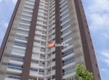 ac958bf789bbbe385d81f8ed1a6aa565c133051c · Apartamento com 3 dormitórios à venda, 155 m² por R$ 1.790.000,00 - Edifício More - Barueri/SP