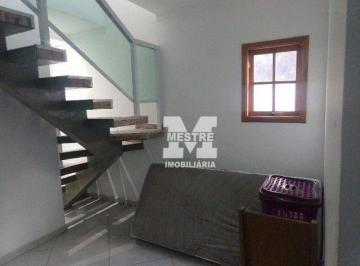 47e969cc850bc3ba377c9c1c1ffd111a19950807 · Sobrado à venda, 285 m² por R$ 640.000,00 - Jardim São Paulo - Guarulhos/SP