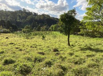 Terreno , Santana de Parnaíba · Terreno Aldeia da Serra - Ingaí - Chácaras Boa Vista