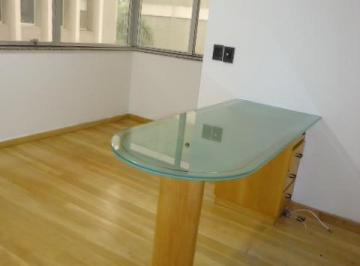 Comercial , São Paulo · Conjunto Comercial na Avenida Angélica - próximo Avenida Paulista