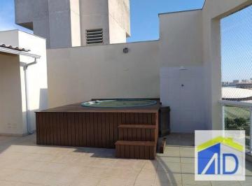 60276520f8b8dd1d5d37d73f0dde1d5654423770 · Cobertura com 3 dormitórios à venda, 164 m² por R$ 800.000,00 - Barra Olímpica - Rio de Janeiro/RJ