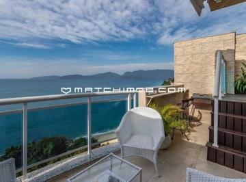 Apartamento · 144m² · 3 Quartos · 2 Vagas · Porto Real Resort em Mangaratiba.