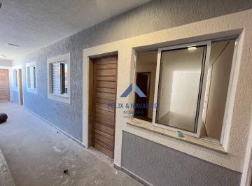 64cdbe3c9f8374149d30bde55d978b9ac3372411 · Apartamento com 2 dormitórios à venda, 36 m² por R$ 260.000,00 - Vila Nova Cachoeirinha - São Paulo/