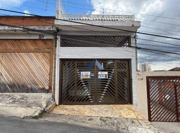 b90a33fe47057427fe6040a82eb9e107badbfbcf · Sobrado com 4 dormitórios à venda, 232 m² por R$ 745.000,00 - Vila Cruz das Almas - São Paulo/SP