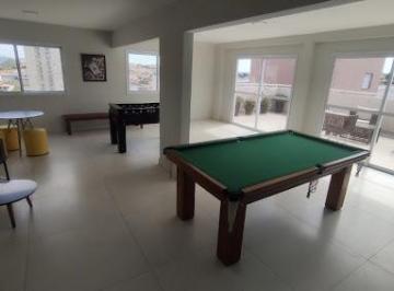 bbff2ee9a096474568ce2a92f9db636196f28cbf · Apartamento a venda em Itatiba