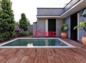 34f86e1ee1e27e15bf0a2764d62a3ec11ac9ff7f · Casa com 3 dormitórios à venda, 183 m² por R$ 1.700.000,00 - Alto da Boa Vista - Sorocaba/SP