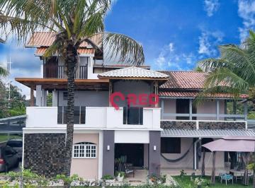4746eeceadb04737800792142a244de15ba785d5 · Sobrado com 5 quartos à venda, 500 m² por R$ 3.600.000 - Porta Do Sol - Mairinque/SP