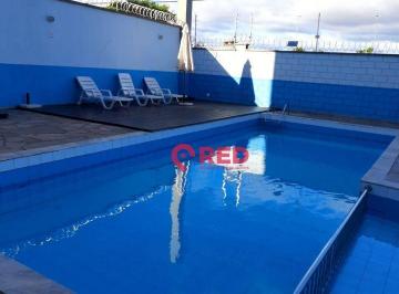 b0fd9c7f4b05b1d2b068eb97c4fe604038995865 · Apartamento com 2 dormitórios à venda, 50 m² por R$ 250.000,00 - Residencial Tulipas - Sorocaba/SP