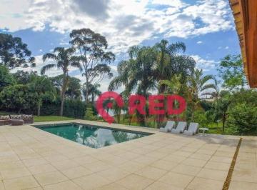 f54977cf0af3e523624b628a77c2219aa5fb4393 · Casa com 6 quartos à venda, 344 m² por R$ 6.000.000 - Porto de Ibiúna - Ibiúna/SP