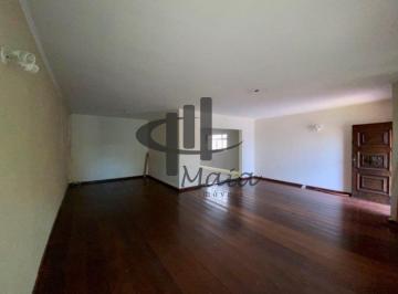 Terreno · 1000m² · Venda Terreno Sao Caetano do Sul Santa Paula Ref: 37061