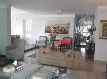 acb80d50a9c259e2e09d5842bf0f706b4be59d2d · Apartamento com 5 dormitórios, 300 m² - venda por R$ 6.000.000,00 ou aluguel por R$ 30.000,00/mês - 