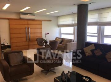 sala (1) · Imoveis - em Copacabana