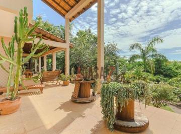 1eeb680d0270754b354fdf2c72f337563798c7e4 · Casa com 3 quartos à venda, 380 m² - Condomínio Fazenda Imperial - Sorocaba/SP