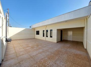 e887a23a5511cba4ffdaa3c27a83ed4901c9c9d3 · Casa com 2 dormitórios para alugar, 86 m² por R$ 2.423,00/mês - Jardim Alvorada - Americana/SP