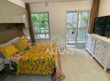1fce4d34b0457dd235852cba1707ba96c8448254 · Apartamento com 1 quarto à venda, 26 m² em Pinheiros - São Paulo/SP