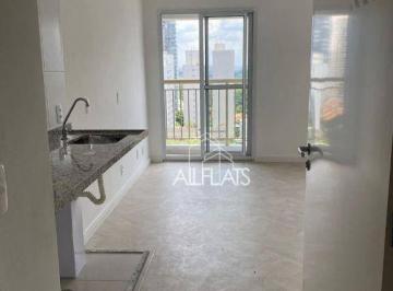 4958f16ce7e32c5dd3018c4e3fde230b16ddae98 · Apartamento com 1 quarto à venda, 28 m² em Pinheiros - São Paulo/SP