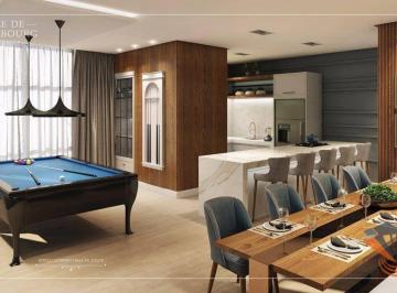 119606b21133fbf35ab66588fa17fbd4c7348416 · Apartamento com 3 dormitórios à venda, 129 m² por R$ 1.200.000,00 - Kobrasol - São José/SC