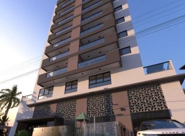 Apartamento · 88m² · 3 Quartos · 1 Vaga · Apartamento no Bairro Centro - Biguaçu, SC