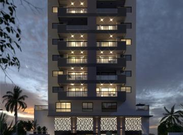 Apartamento · 77m² · 3 Quartos · 1 Vaga · Apartamento no Bairro Centro - Biguaçu, SC