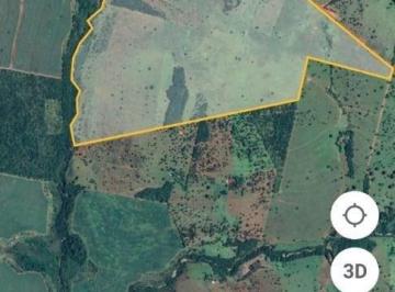 e50848439c8aa95502eb7332b63bfd7c.jpg · FAZENDA À VENDA, 2323200 M² POR R$ 17.600.000 - ITUIUTABA/MG