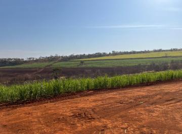 a4d00c7129773c756a0858ebf68ce164.jpg · FAZENDA À VENDA, 2662000 M² POR R$ 30.000.000 - ÁREA RURAL DE BATATAIS - BATATAIS/SP