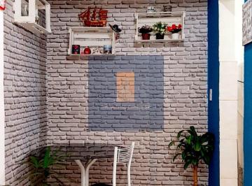Apartamento · 33m² · 1 Quarto · Imoveis - na Liberdade