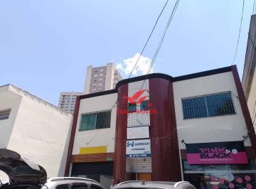 7592d3d5ce468a9fe960e47d57408ed19be95933 · Salão para alugar, 85 m² por R$ 5.277,00/mês - Butantã - São Paulo/SP