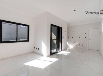 ac4bdcdc3bf4c8997cb44c234dabce25d7f673ca · Apartamento Garden à venda, 55 m² por R$ 599.900,00 - Guaíra - Curitiba/PR