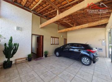 56bfb4a4239bc7c4855ee77446543fa5f1c3d816 · Sobrado com 5 dormitórios à venda, 320 m² por R$ 900.000,00 - Condomínio Real Park - Caieiras/SP