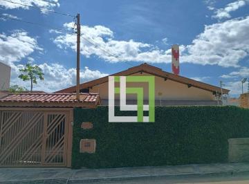 26e50d66c158c16e1e25dcd479d861e01ce30332 · Casa à venda, 180 m² por R$ 1.272.000,00 - Vila das Hortências - Jundiaí/SP
