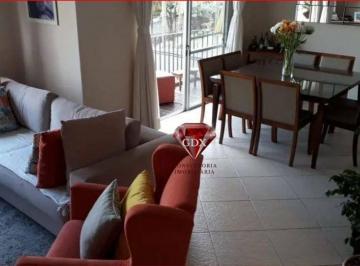 a98e2c153c65f24bb16f9cb724d51ef8a2ad3069 · Apartamento a venda no Campo Belo