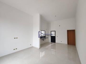 4ccbea6ec9ff77772b62400741e4200cf2f81a16 · Casa com 3 dormitórios à venda, 90 m² por R$ 683.999,99 - Jardim dos Pinheiros - Atibaia/SP